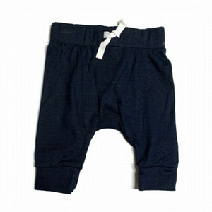 GERBER baby’s 0-3 joggers